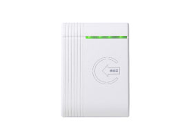  门禁读卡器-Y301